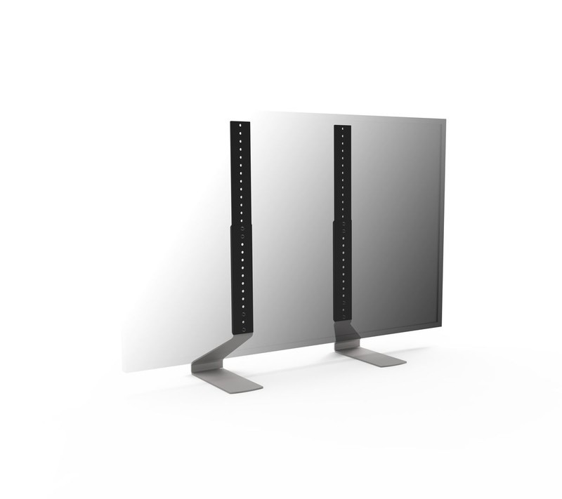 erard Av-equipment table top mount for 40-85in tv