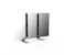 erard Av-equipment table top mount for 40-85in tv