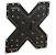 erard Av-apparat adaptor plate up to vesa400