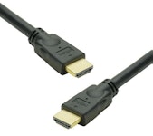 COUPLING CABLE HDMI CABLE 5,0m