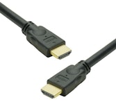 COUPLING CABLE HDMI CABLE 5,0m