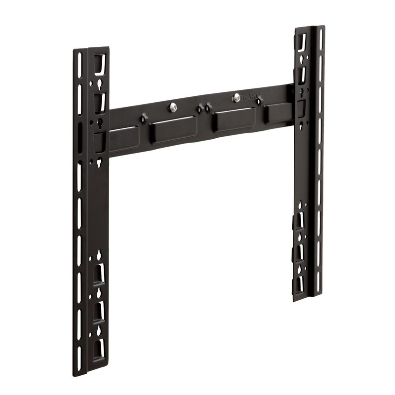 VÄGG STATIV APPLIK FIXED 40-85IN