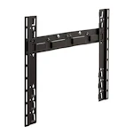 VÄGG STATIV APPLIK FIXED 40-85IN