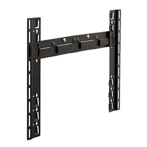 erard Wall bracket applik fixed 40-85in