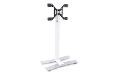 VÄGG STATIV BIG STAND 40-85IN WHITE