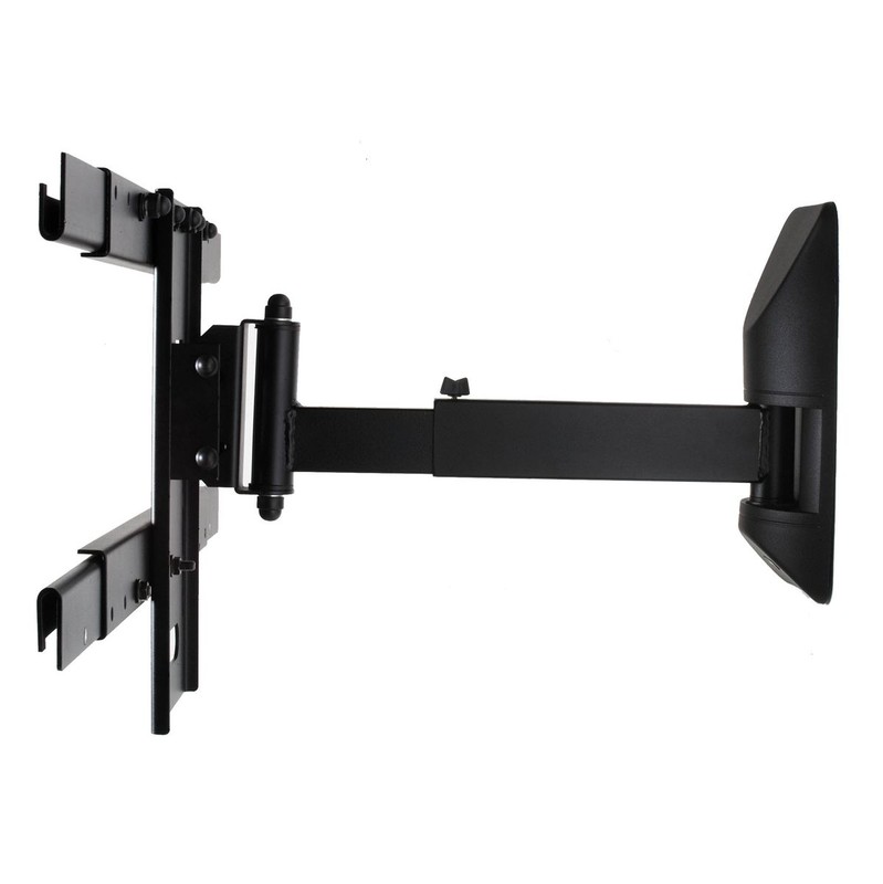 erard Vägg stativ applik tilt/swivel 40-85in