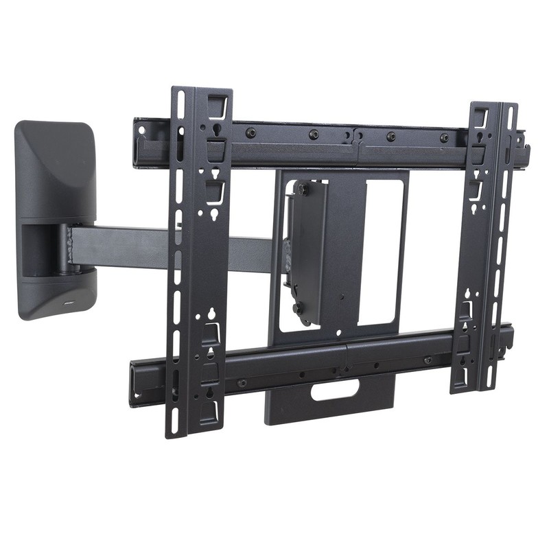 VÄGG STATIV APPLIK TILT/SWIVEL 40-85IN
