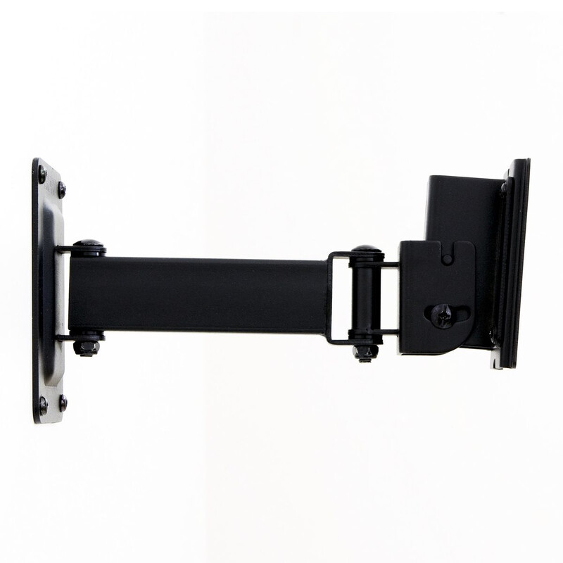 erard Wall bracket applik tilt/swivel 15-28in