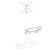 erard Av-apparat av device shelf lux-up