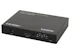 erard Av-apparat videowall tiler 1in x 4out 4k