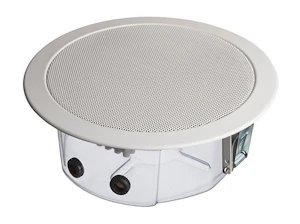 audico Speaker ic-audio dl-e 06-165/t-en54