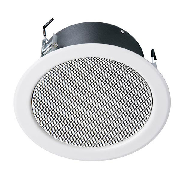 audico Högtalare ic-audio dl 06-165/t-en54