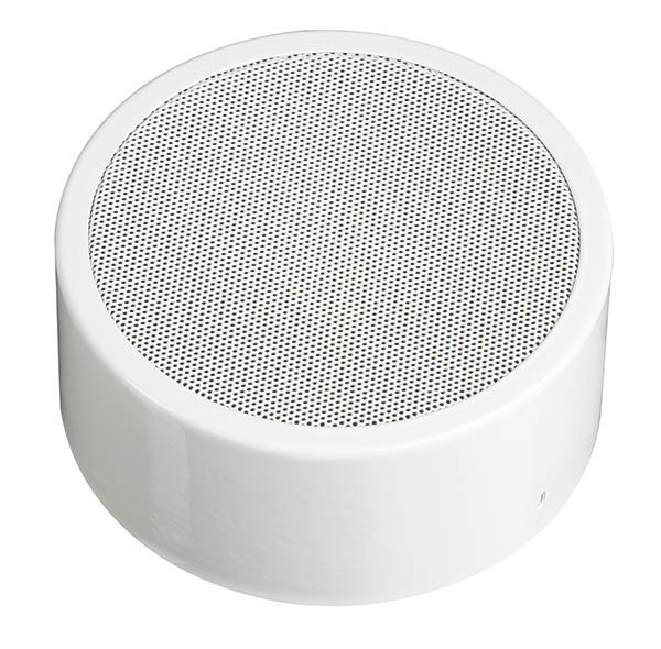 KAIUTIN IC-AUDIO DL-A10-165/T-EN54 PINTAKAIUTIN