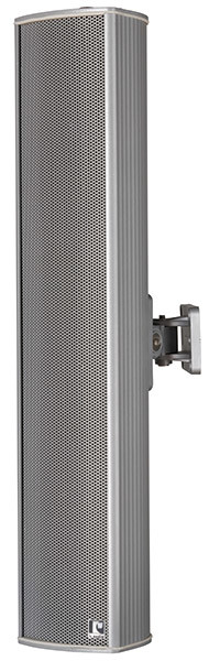 KAIUTIN IC-AUDIO TS-C 20-500/T-EN54 KAIUTIN
