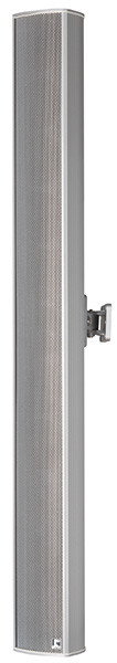 KAIUTIN IC-AUDIO TS-C 50-1000/T-EN54 KAIUTIN