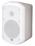 KAIUTIN IC-AUDIO MS 30-130/T-EN54WS KAIUTIN