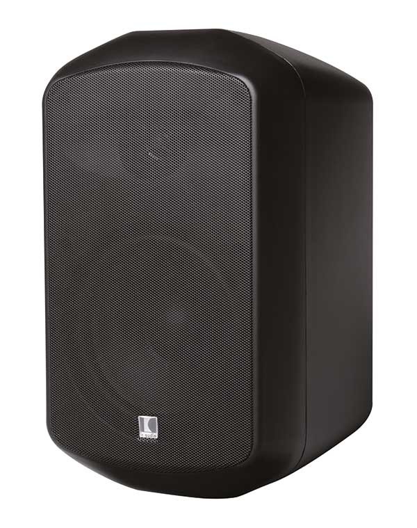 KAIUTIN IC-AUDIO MS 30-130/T-EN54SW KAIUTIN