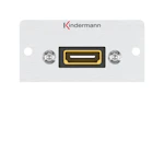 AV-BOX 7444000561