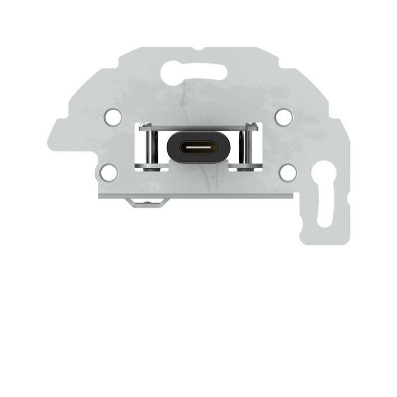 kindermann Av-box kdc 7456000549