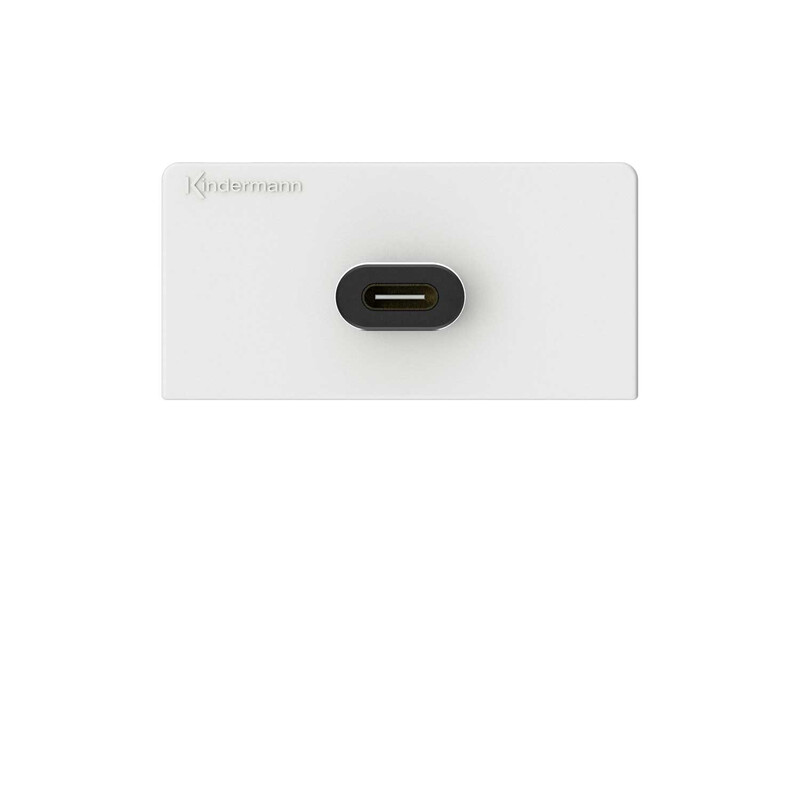AV-UTTAG KDC 7456000549