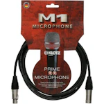 COUPLING CABLE M1K1FM0060