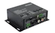 kanexpro Mixer mic mixer 2x20w 4ohm