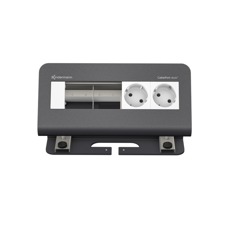 AV-BOX CPD 7430000072