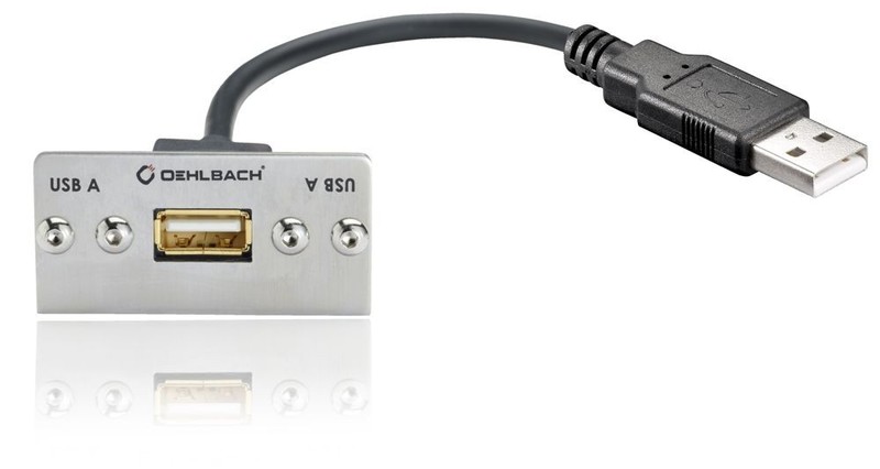 AV-BOX PRO IN 4900000052
