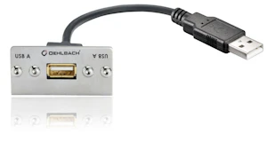 kindermann Av-box pro in 4900000052