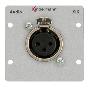 AV-BOX PRO IN 7444000412