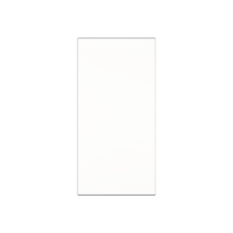 AV-BOX KF45 7464000400