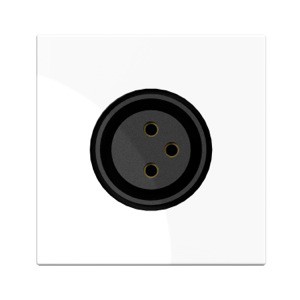 AV-BOX KF45 7464000412
