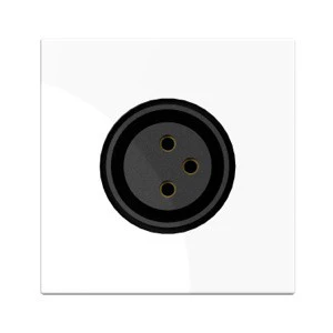 kindermann Av-box kf45 7464000412