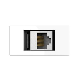 AV-BOX KF45 7464000423