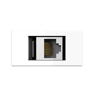 kindermann Av-box kf45 7464000423