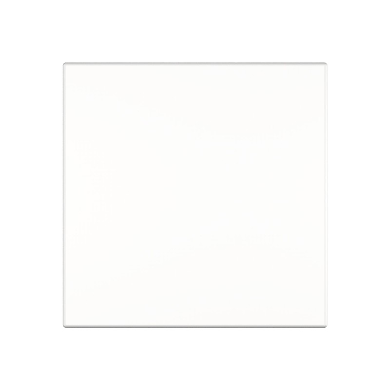 AV-BOX KF45 7464000500