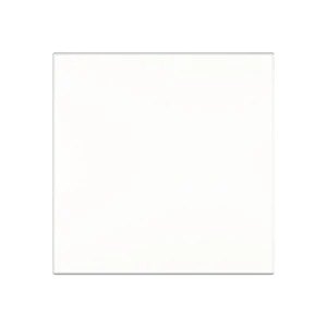kindermann Av-box kf45 7464000500