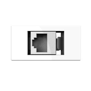 AV-BOX KF45 7464000523