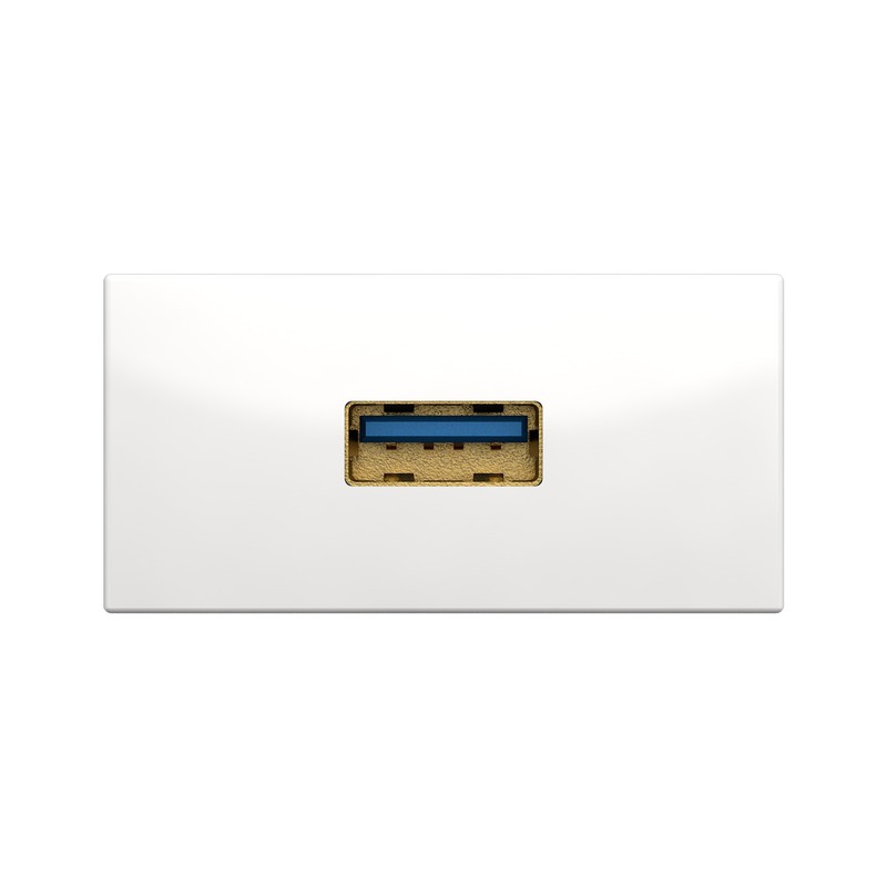 AV-BOX KF45 7464000529