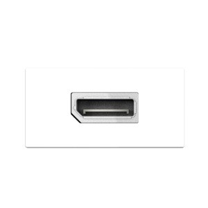 AV-BOX KF45 7464000588