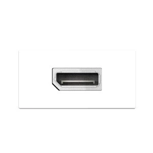 kindermann Av-box kf45 7464000588