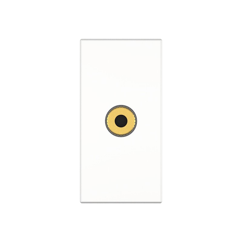 AV-BOX KF45 7464000811