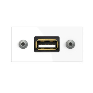 AV-BOX KF45 7464000822