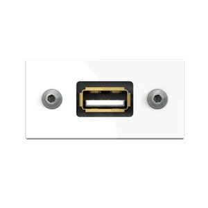 kindermann Av-box kf45 7464000822