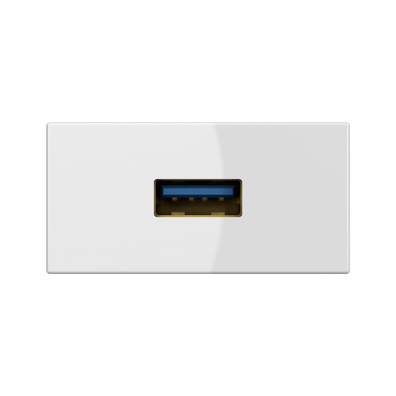 AV-BOX KF45 7464000828
