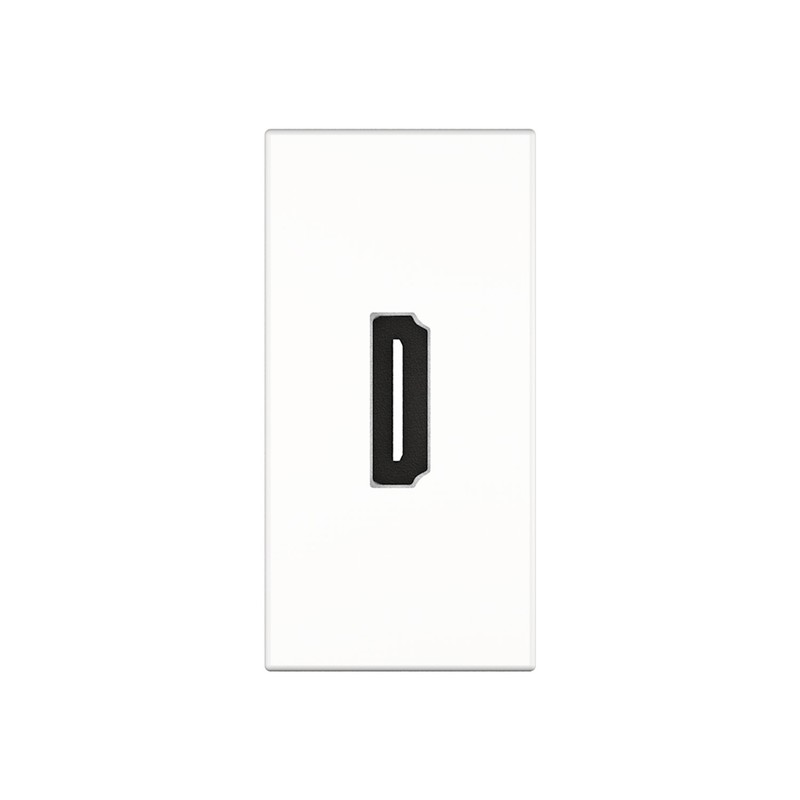 AV-BOX KF45 7464000842