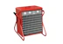 frico Värmefläkt tiger tig303-0 30kw 400v ip44