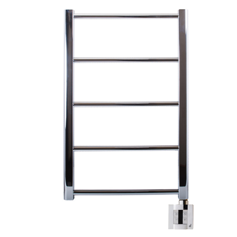 HANDDUKSTORK PURMO SENADO 0805 230V 120W TTW