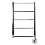 HANDDUKSTORK PURMO SENADO 1005 230V 120W TTW P