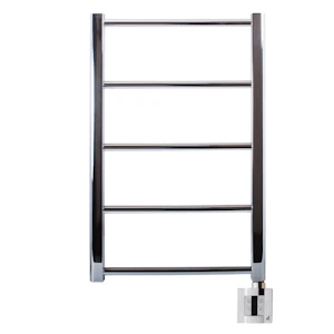 purmo Handdukstork purmo senado 1205 230v 120w ttw p